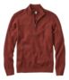 Quarter-Zip
