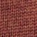 Red Chestnut Heather