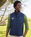 Primaloft Packaway Vest, , small image number 1