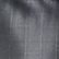 Primaloft Packaway Vest, Shale Gray, swatch