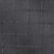 Primaloft Packaway Vest, Midnight Black, swatch