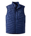 Primaloft Packaway Vest, , small image number 0