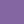 Soft Lilac, color 2 of 2