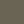 Pine Smoke, color 1 of 2