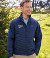 Primaloft Packaway Jacket2, , small image number 1