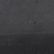 Primaloft Packaway Jacket, Midnight Black, swatch