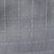 Primaloft Packaway Vest, Shale Gray, swatch
