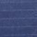 Primaloft Packaway Jacket, Night, swatch