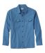  Color Option: Delta Blue, $69.95.