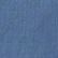Delta Blue