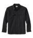  Color Option: Faded Black, $69.95.