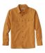  Color Option: Toffee, $69.95.