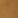 Toffee, color 1 of 5