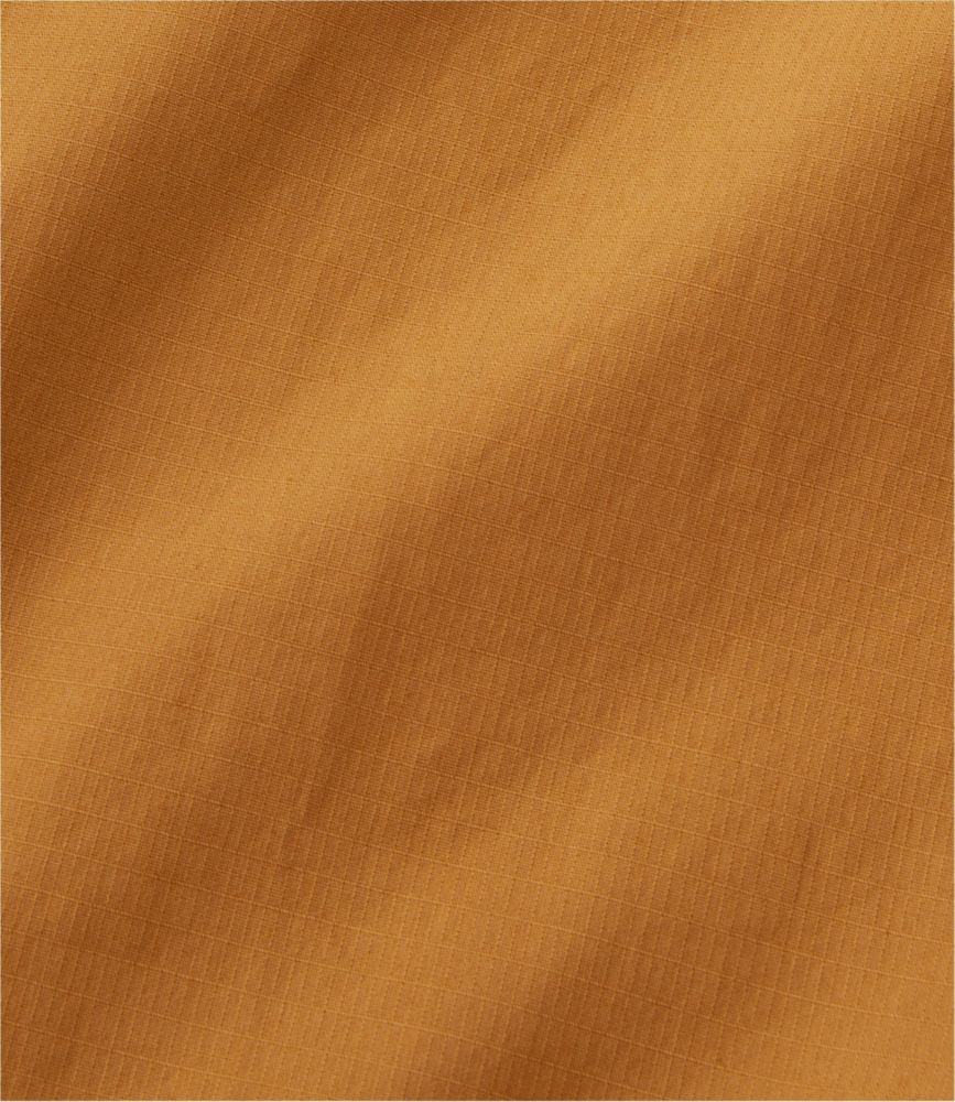 Men's Riverton Ripstop Shirt, Long-Sleeve, Traditional Untucked Fit