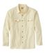  Color Option: Natural, $69.95.