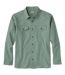  Color Option: Faded Sage, $69.95.