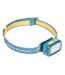  Color Option: Creek Blue, $29.95.