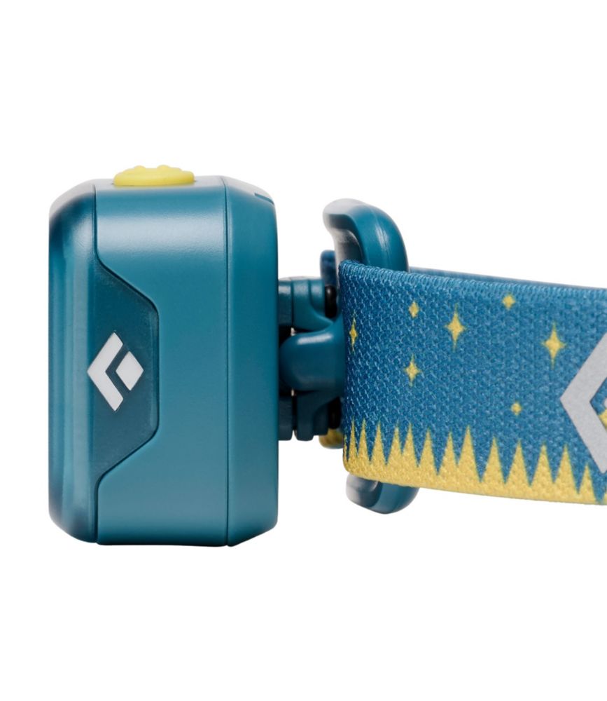 エルエルビーン　 ヘッドランプ　トレイルブレイザー・スポーツマン 550 エルエルビーン ヘッドランプ トレイルブレイザー・スポーツマン