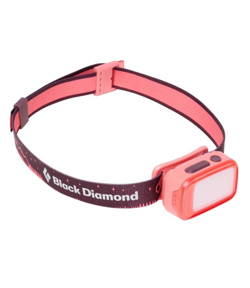 Kids' Black Diamond Wiz Headlamp