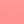 Himalayan Salt, color 1 of 2
