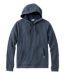  Color Option: Carbon Navy, $79.