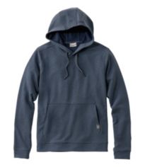 Men's Katahdin Iron Works® Full-Zip Sweatshirt, Hooded