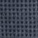 Carbon Navy