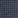 Carbon Navy, color 1 of 3