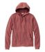  Color Option: Red Chestnut, $79.
