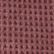 Red Chestnut