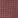 Red Chestnut, color 2 of 3