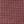 Red Chestnut, color 2 of 3