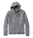  Color Option: Platinum, $79.
