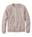  Color Option: Putty, $79.