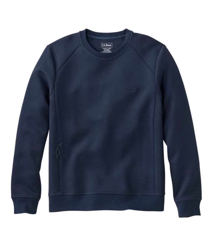 Navy Night
