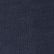Navy Night