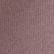 Smoky Mauve