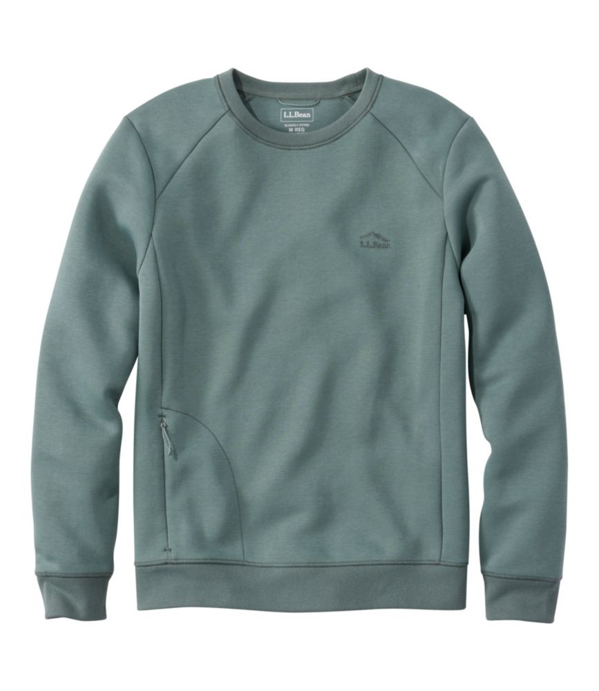 Sea Green