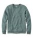  Color Option: Sea Green, $79.