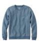 Cotton Blend