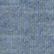Muted Blue Heather