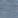 Muted Blue Heather, color 2 of 4