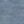 Muted Blue Heather, color 2 of 4