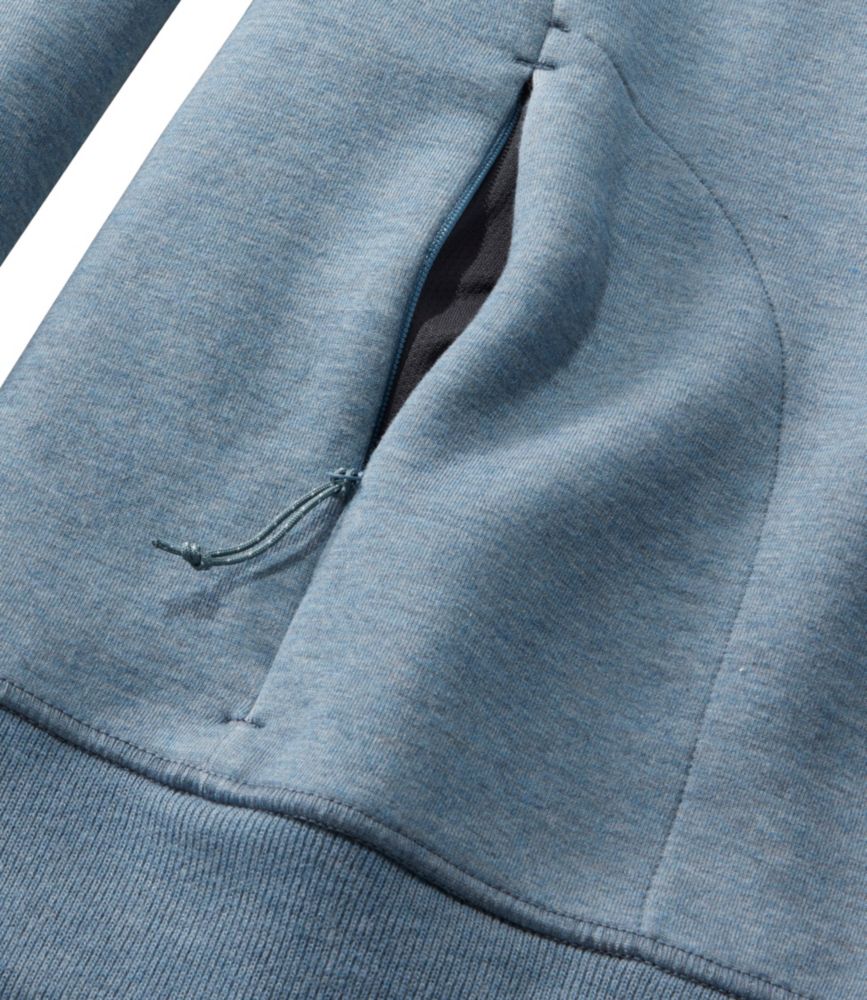 Men's Multisport Crewneck Sweatshirt