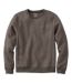 Color Option: Dark Cinder Heather, $79