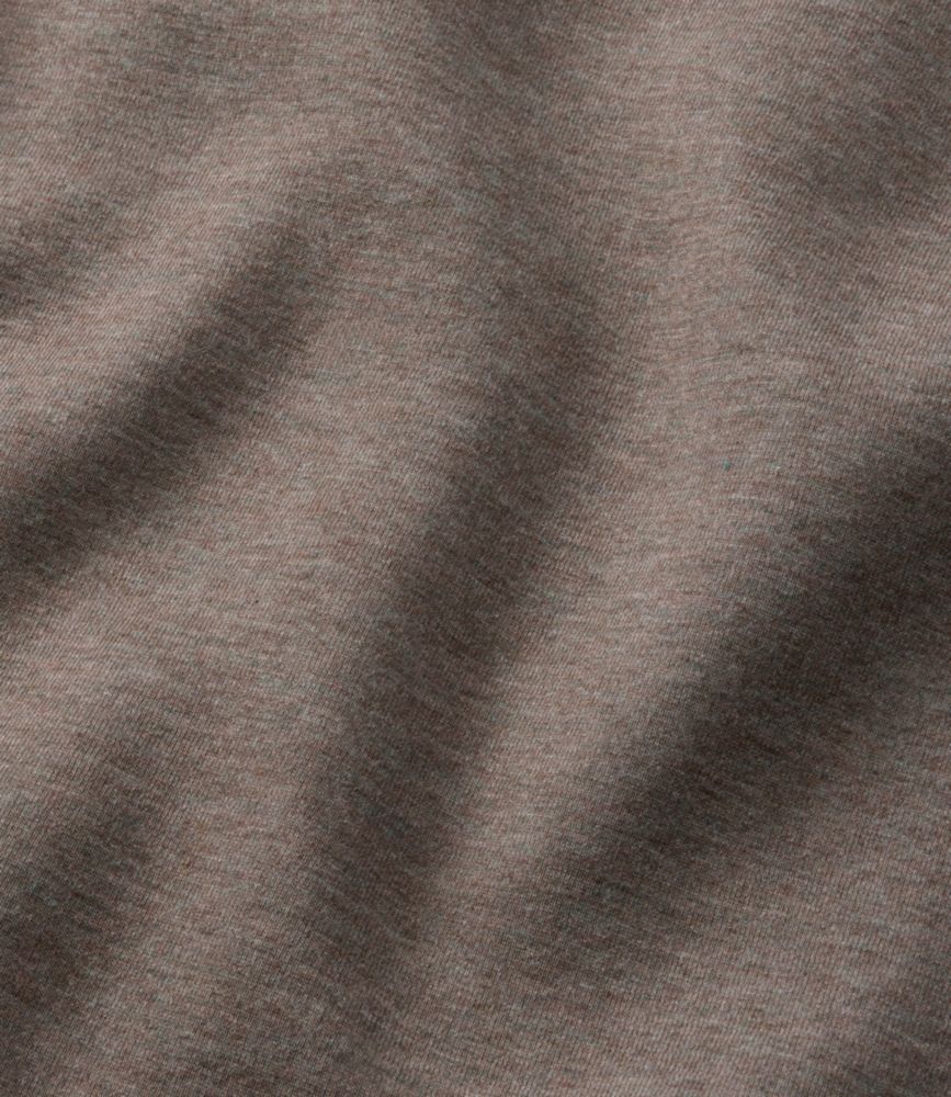 Men's Multisport Crewneck Sweatshirt