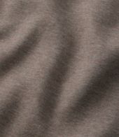 Detail, view 7 of 8