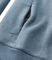 Detail, view 8 of 8