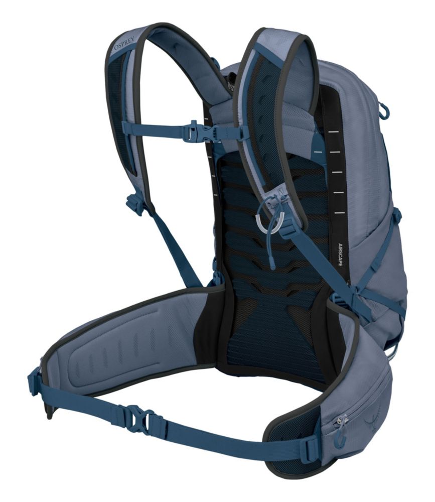 Women's Osprey Tempest 22 Pack, Extended Fit