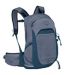 Color Option: Anchor Blue/Atlas, $160